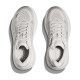 Hoka Bondi 9